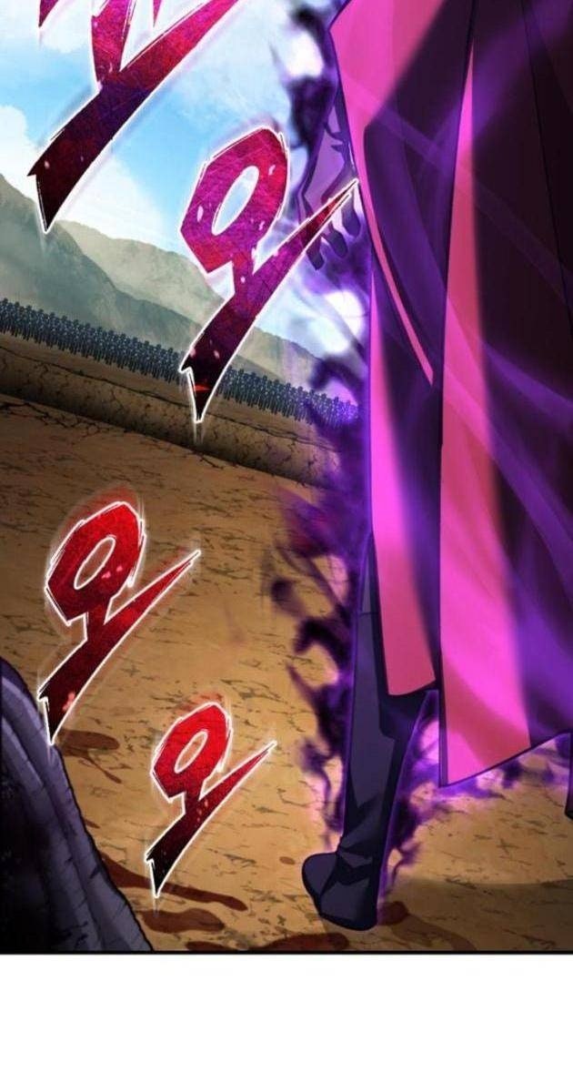 Thiên Quỷ Không Thể Sống Cuộc Sống Bình Thường - Page 4