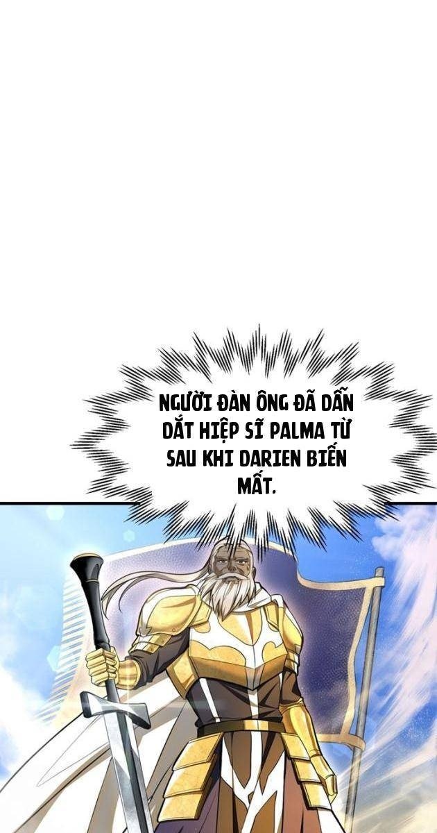 Helmut-Đứa Trẻ Bị Lãng Quên - Page 44