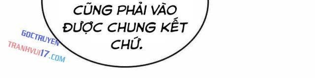 Thiên Phú Bóng Đá Tất Cả Đều Là Của Tôi! - Page 3