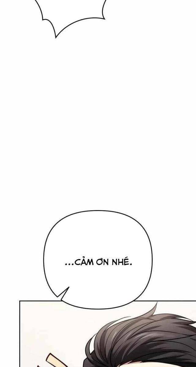 Bản Ngã Thay Đổi - Page 46