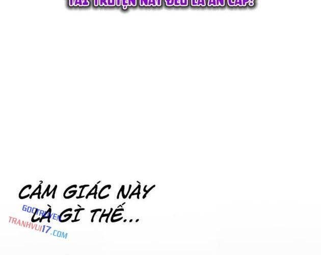 Huấn Luyện Viên Murim Thiên Tài - Page 60