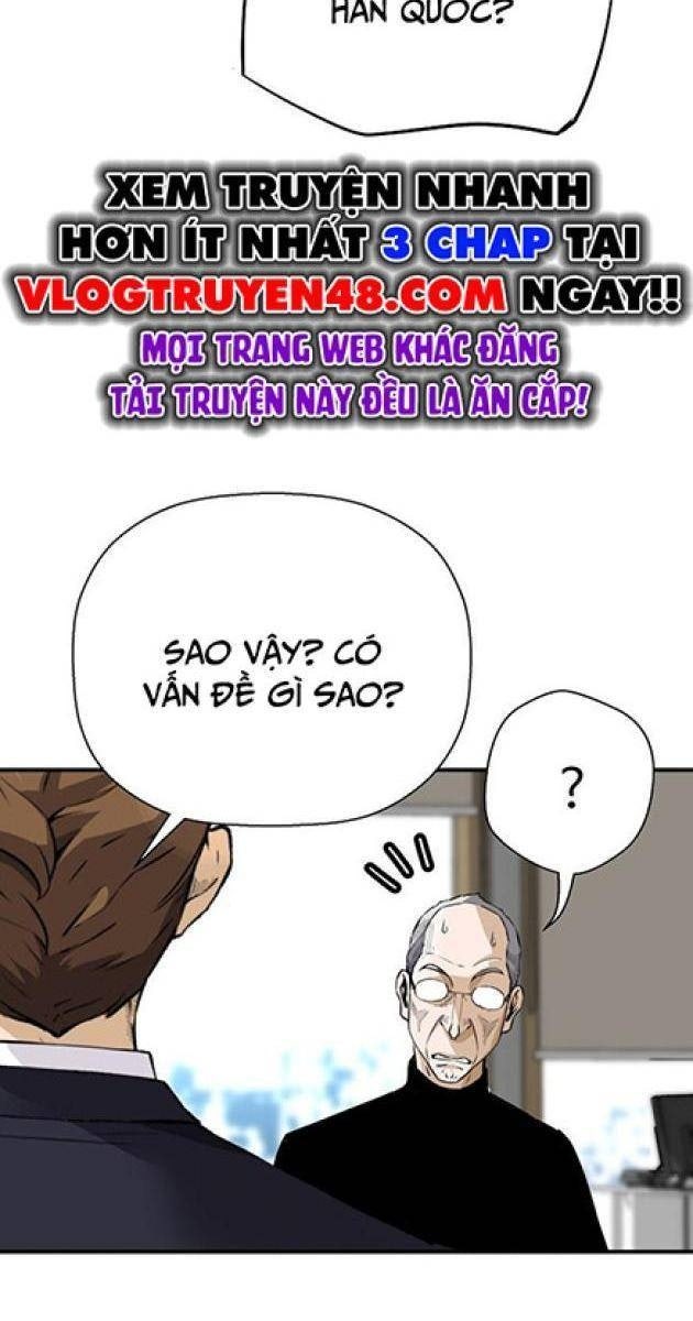 Sự Trở Lại Của Huyền Thoại - Page 59