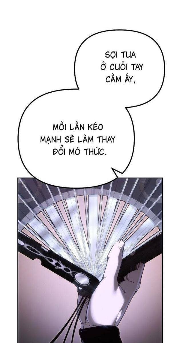 Chuyển Thế Ma Thần Ký - Page 40