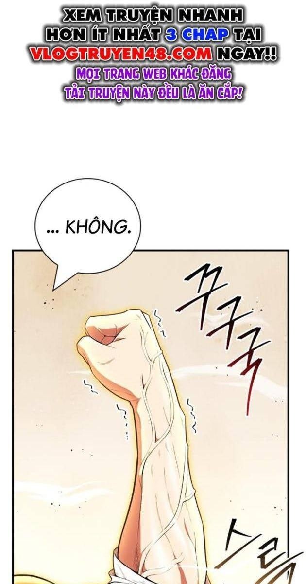 Huấn Luyện Viên Murim Thiên Tài - Page 84