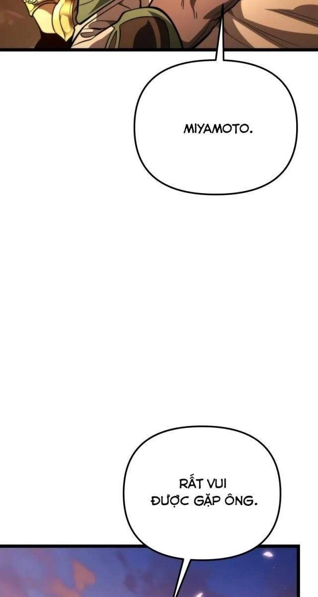 Chiến Binh Hồi Quy - Page 5