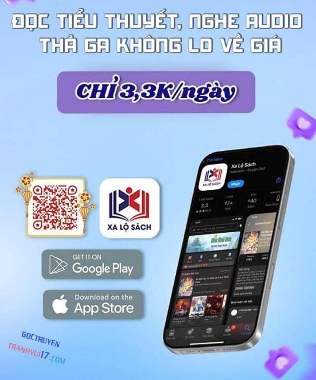 Thánh Hiệp Sĩ Cấp SSS - Page 104