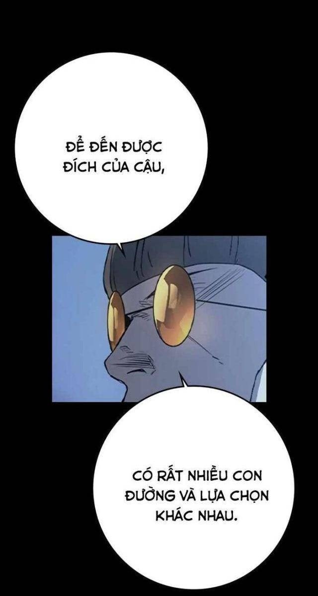 Phòng Gym Hanlim - Page 23