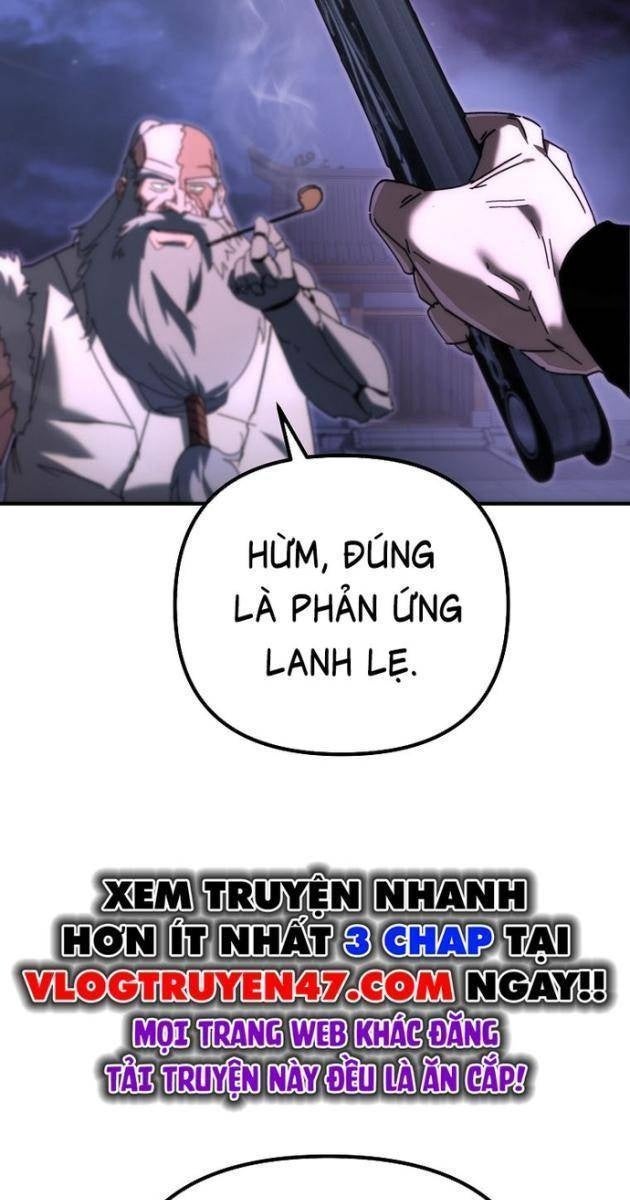 Chuyển Thế Ma Thần Ký - Page 121