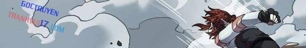 Ánh Sáng Cuối Con Đường SS6 - Page 45