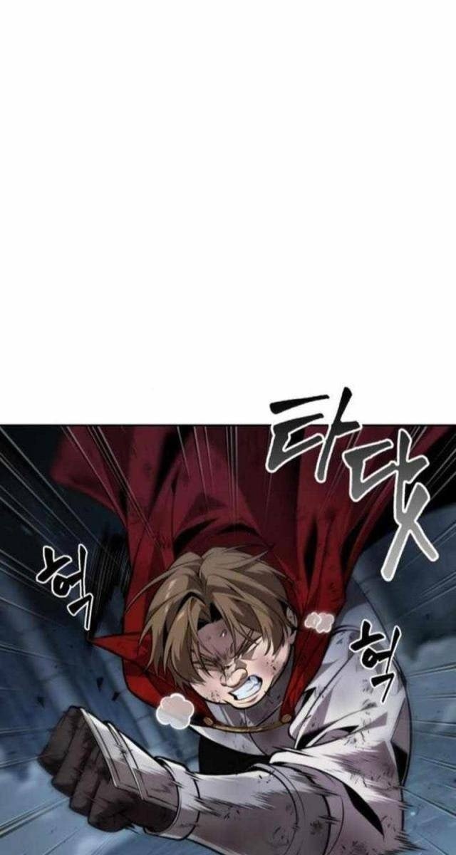 Mạo Hiểm Giả Cuối Cùng - Page 17