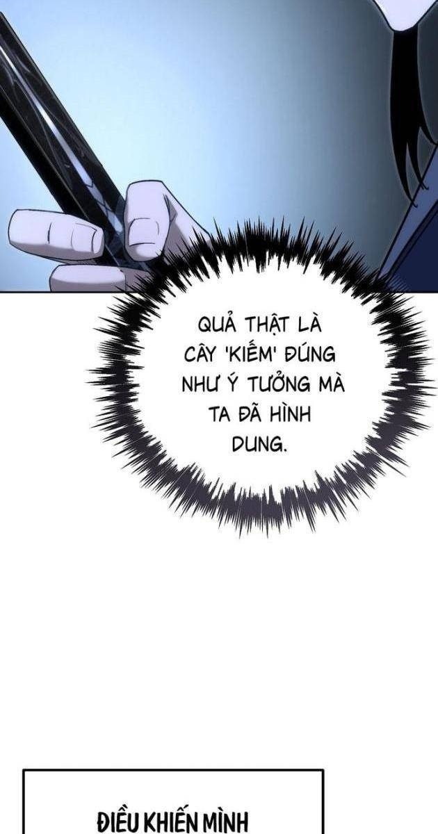 Chuyển Thế Ma Thần Ký - Page 17