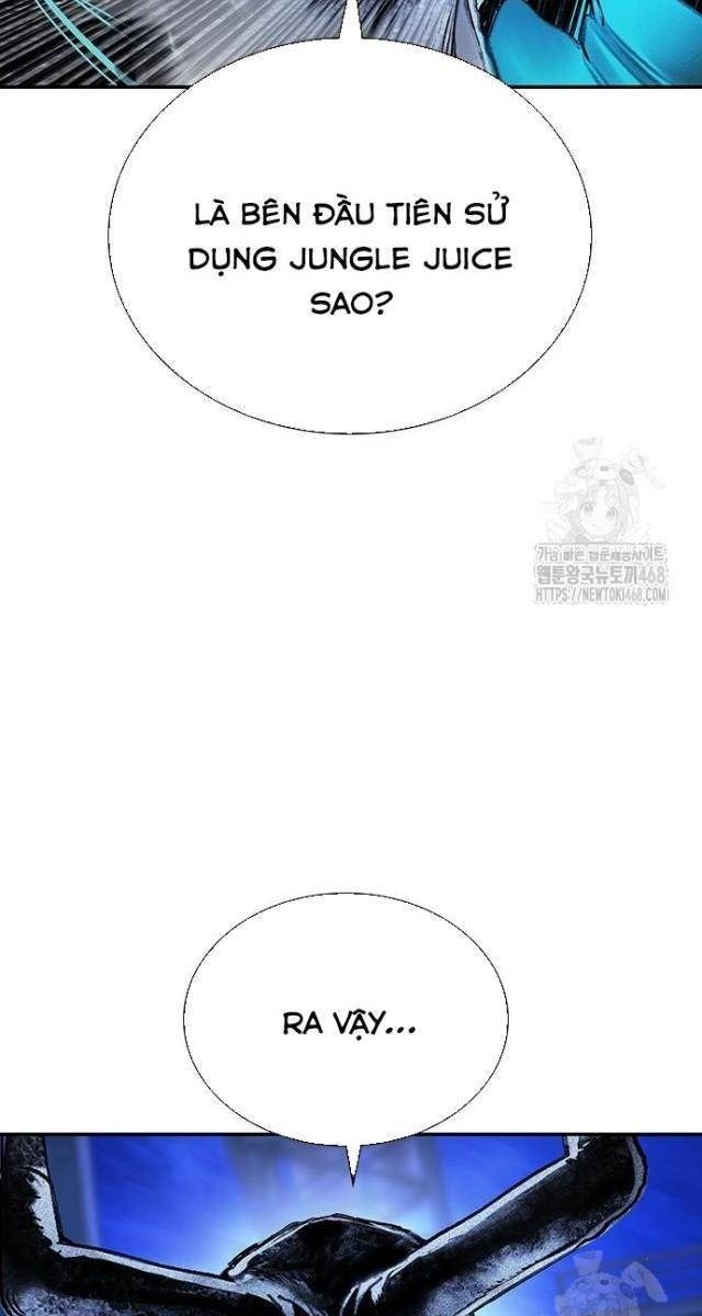 Nhân Trùng Đại Chiến - Page 3