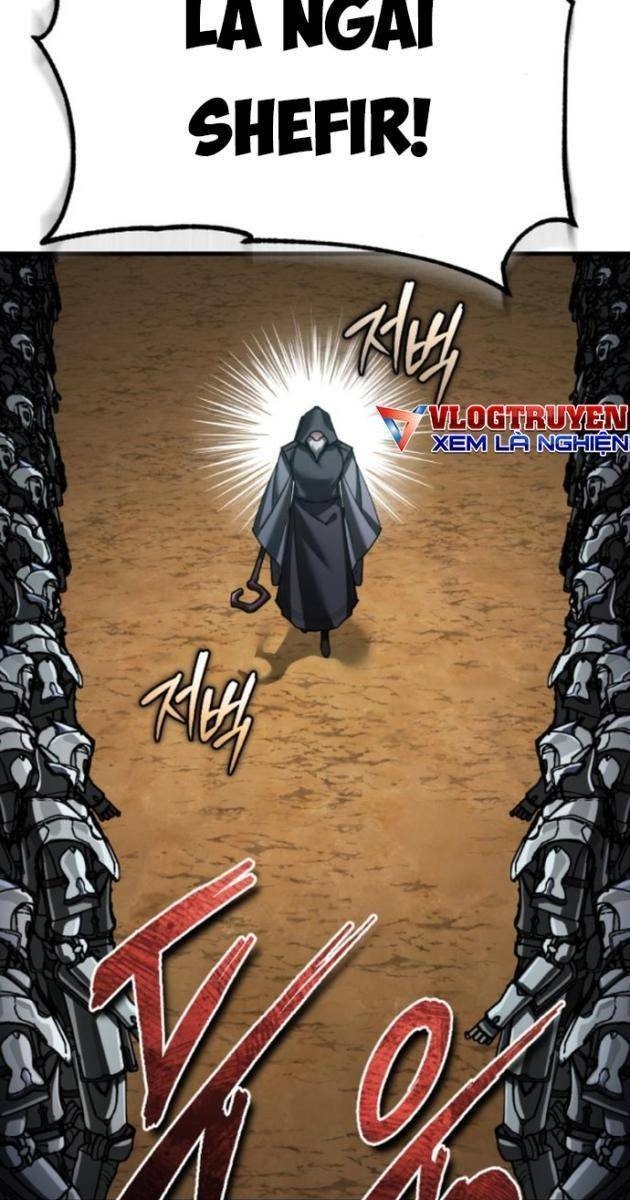 Thiên Quỷ Không Thể Sống Cuộc Sống Bình Thường - Page 11