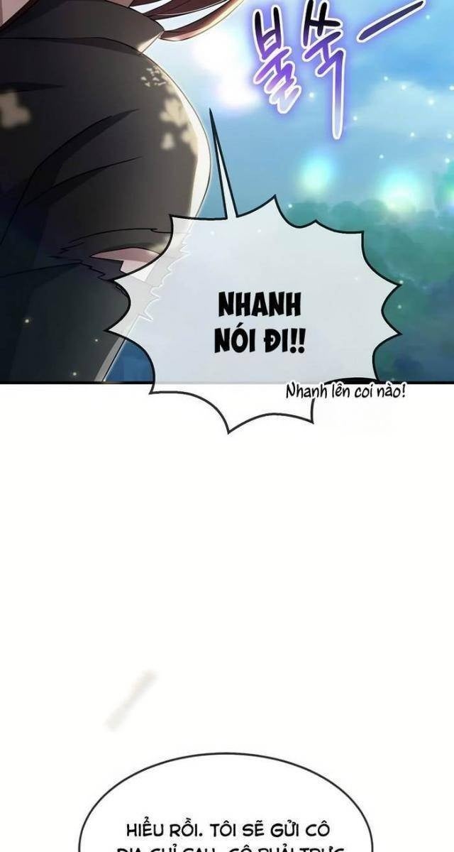 Thần Khí Huyền Thoại Của Người Chơi Thiên Tài - Page 76