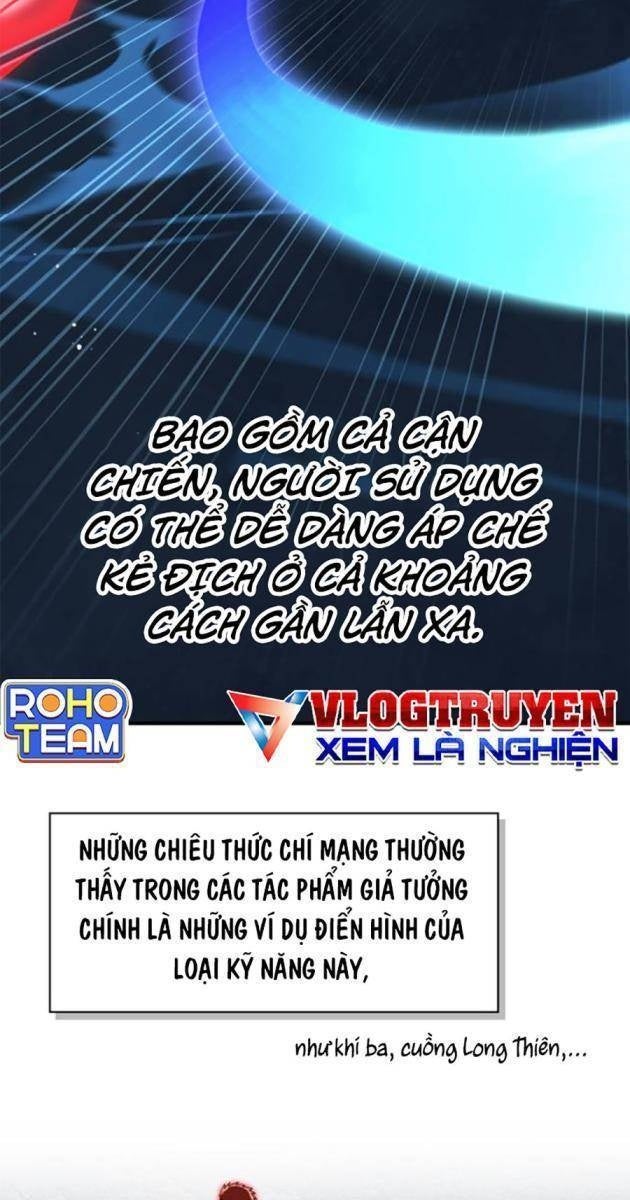 Huấn Luyện Viên Murim Thiên Tài - Page 101