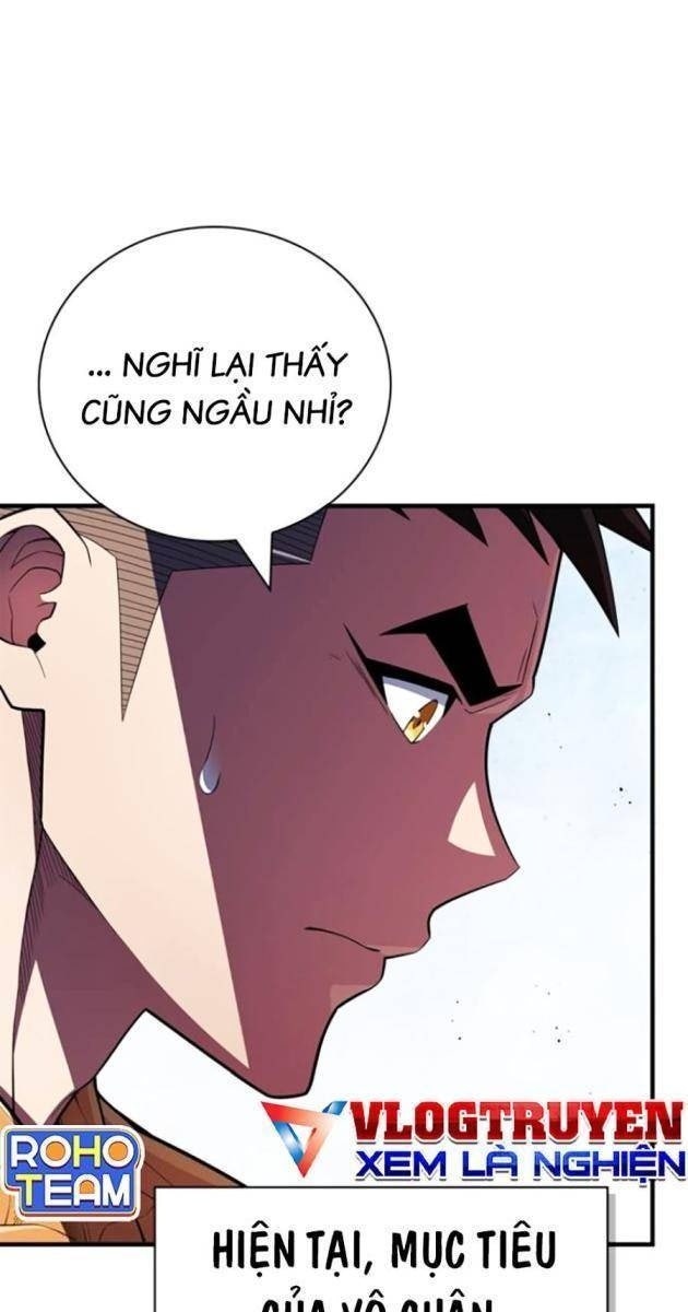 Huấn Luyện Viên Murim Thiên Tài - Page 96