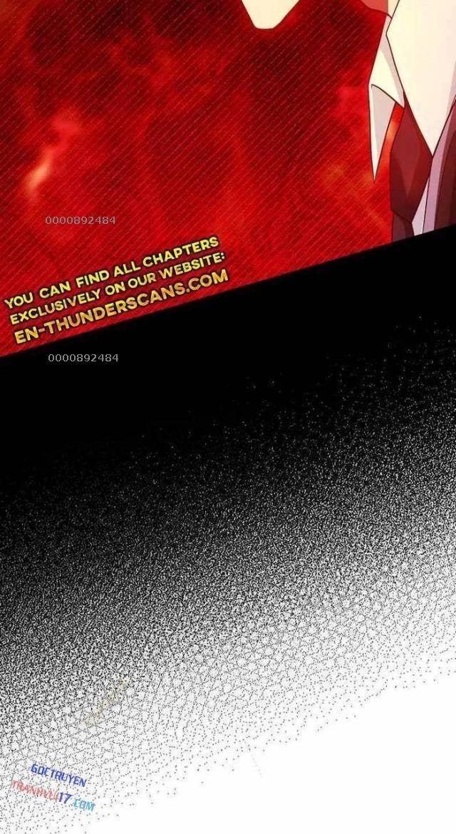 Thiên Tài Võ Thuật Hồi Quy - Page 89