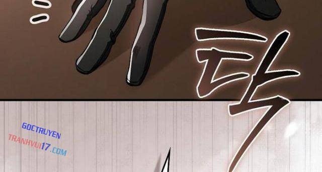 Đại Phản Diện Khao Khát Được Sống - Page 29