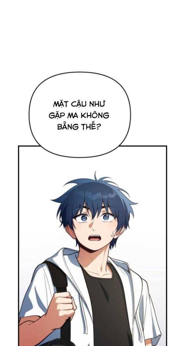 Thiên Tài Bình Dị - Page 1