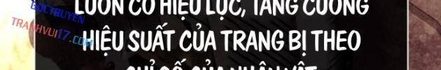 Sống Sót Trong Trò Chơi Với Tư Cách Là Một Cuồng Nhân - Page 41