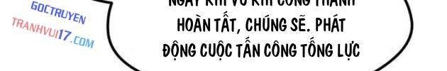 Mỗi Lính Đánh Thuê Trở Về Đều Có Một Kế Hoạch - Page 85