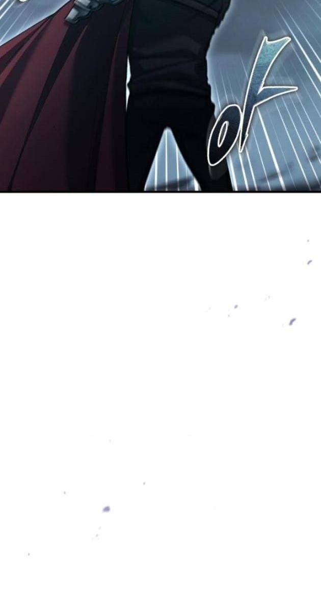 Thiên Quỷ Không Thể Sống Cuộc Sống Bình Thường - Page 71