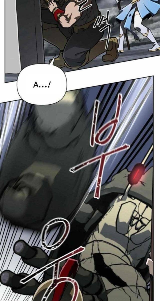 Ông Chú Ma Pháp Thiếu Nữ - Page 47