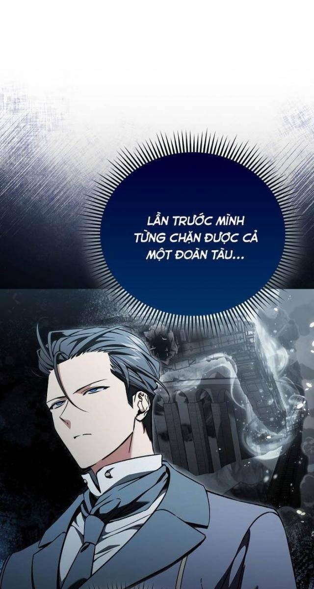 Đại Phản Diện Khao Khát Được Sống - Page 58