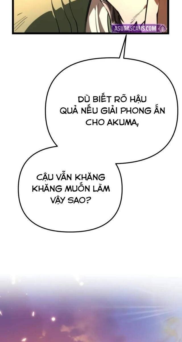 Chiến Binh Hồi Quy - Page 59