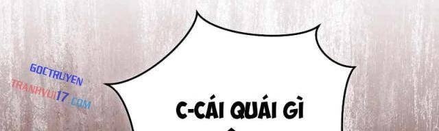 Người Mới Này Quá Mạnh - Page 46
