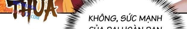 Huấn Luyện Viên Murim Thiên Tài - Page 68