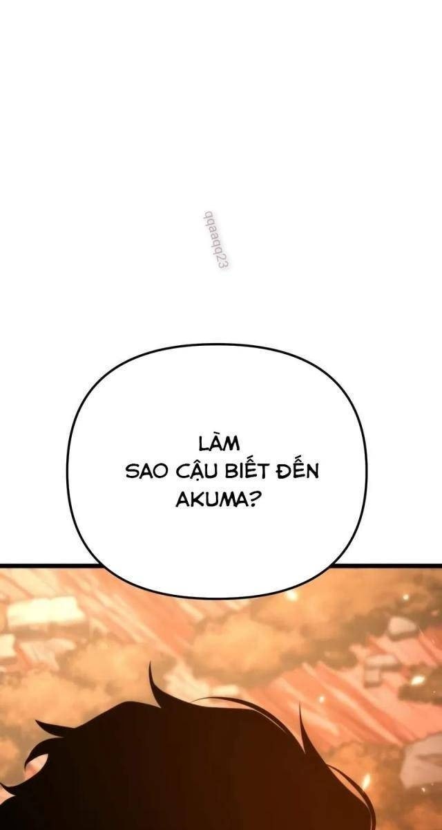 Chiến Binh Hồi Quy - Page 30