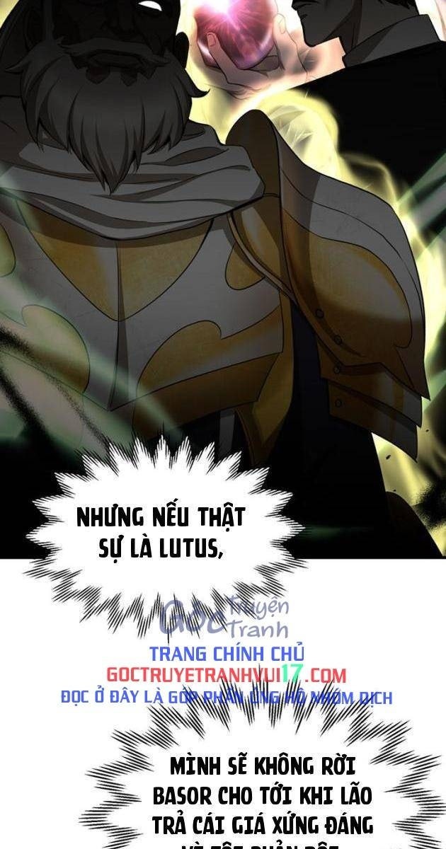 Helmut-Đứa Trẻ Bị Lãng Quên - Page 71