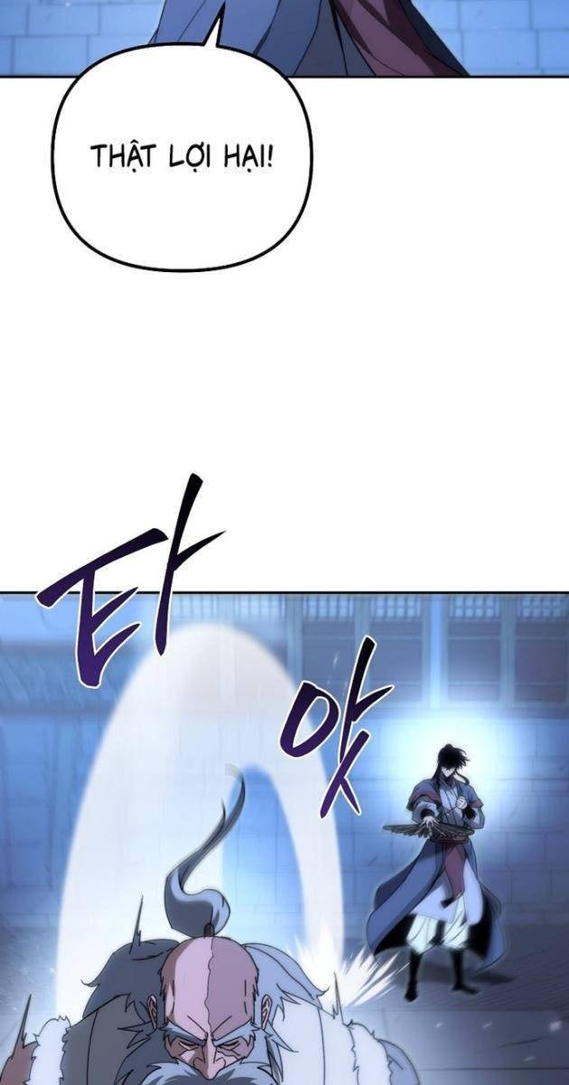 Chuyển Thế Ma Thần Ký - Page 62