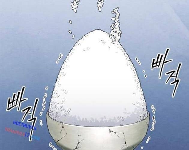 Huấn Luyện Viên Murim Thiên Tài - Page 70