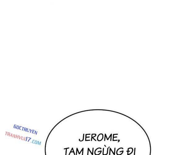 Băng Vương - Page 128
