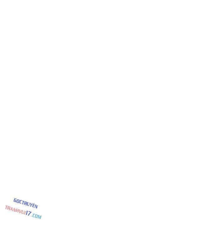 Nhà Đầu Tư Nhìn Thấy Tương Lai - Page 143