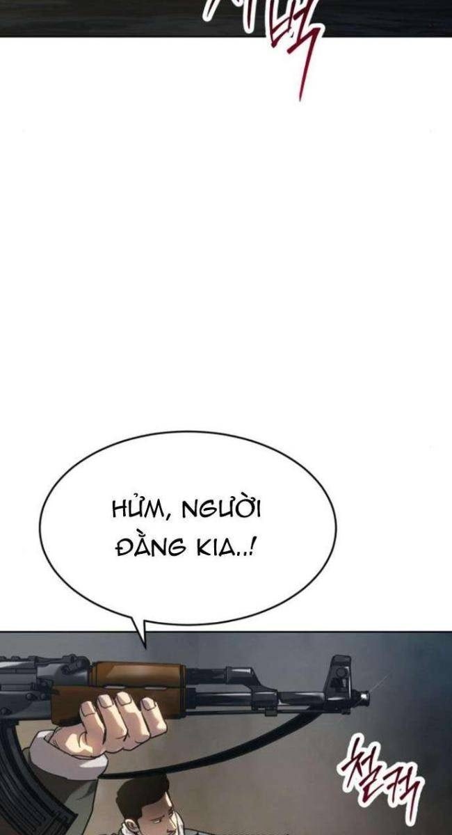 Luật Thanh Niên - Page 3