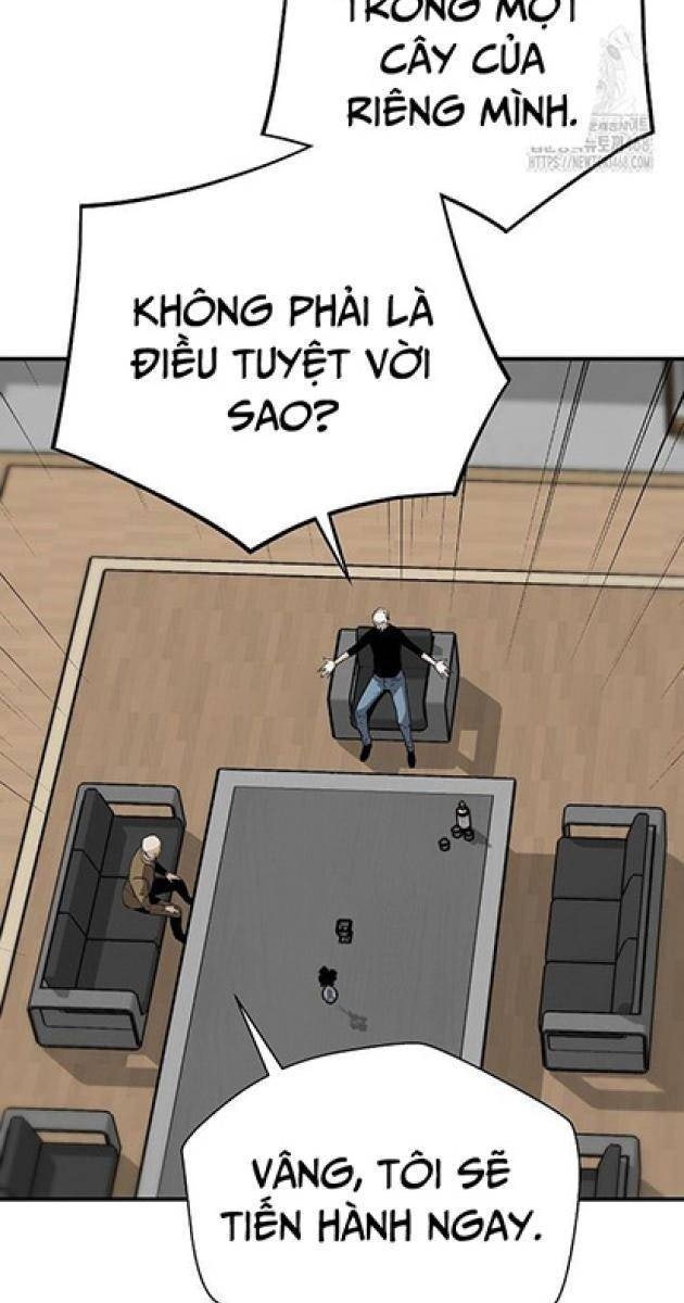 Sự Trở Lại Của Huyền Thoại - Page 34