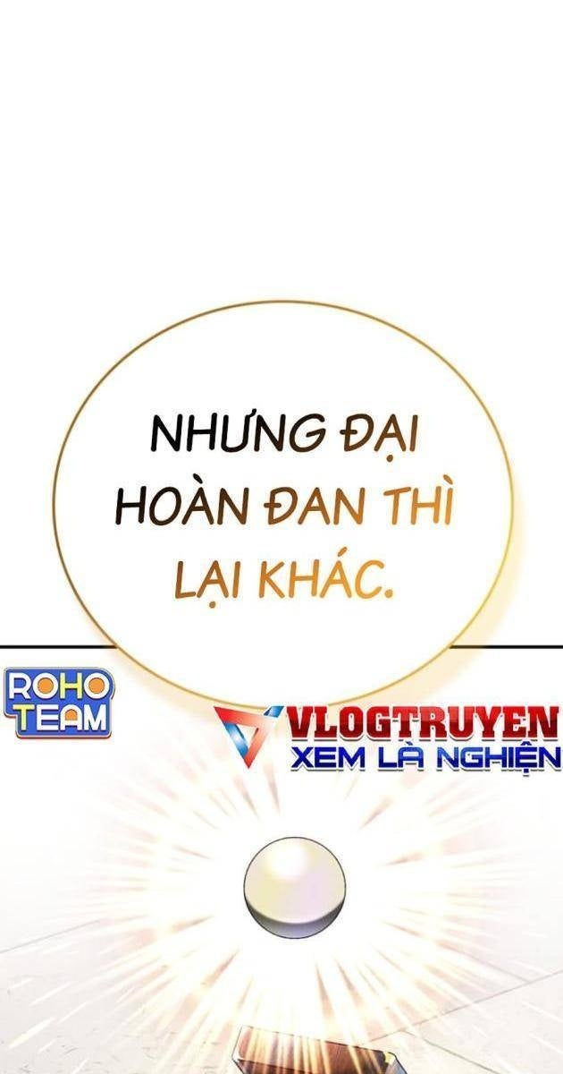 Huấn Luyện Viên Murim Thiên Tài - Page 37