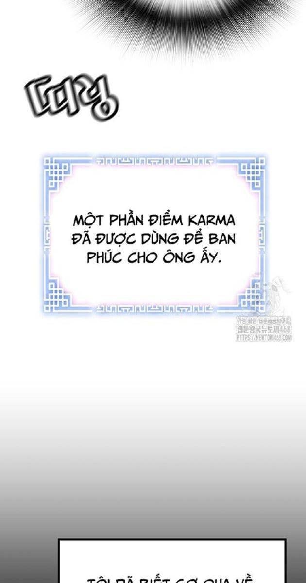 Sự Trở Lại Của Huyền Thoại - Page 112