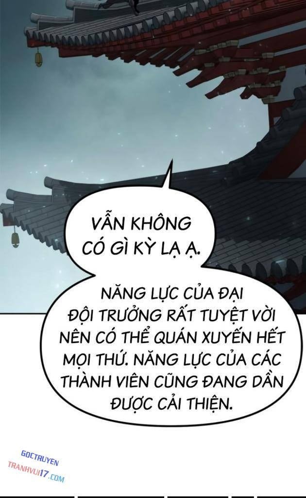 Ma Đạo Luân Hồi Ký - Page 50