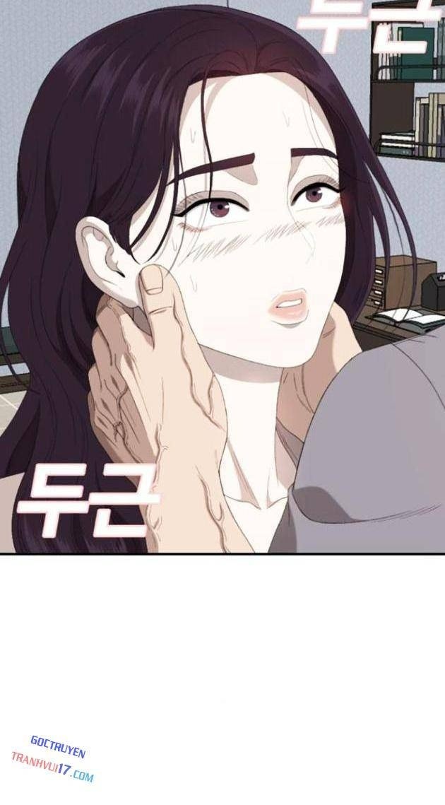 Người Xấu - Page 103
