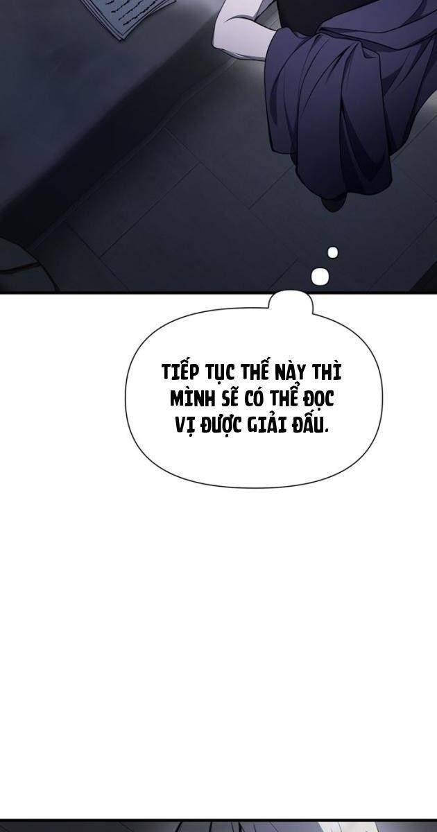 Helmut-Đứa Trẻ Bị Lãng Quên - Page 36