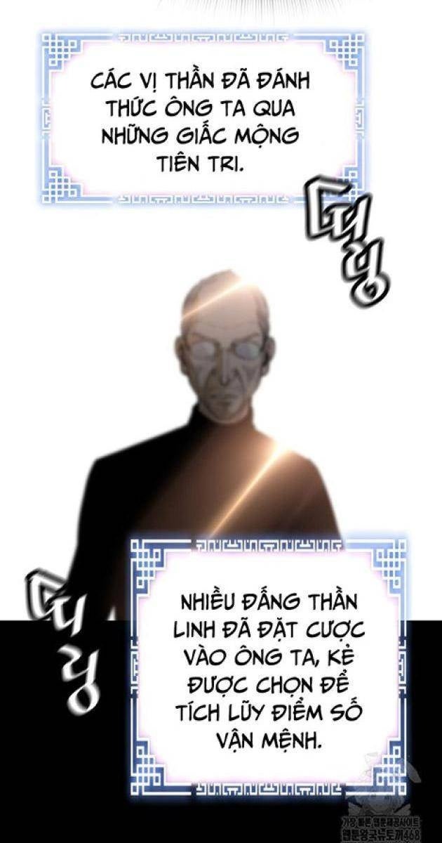 Sự Trở Lại Của Huyền Thoại - Page 124