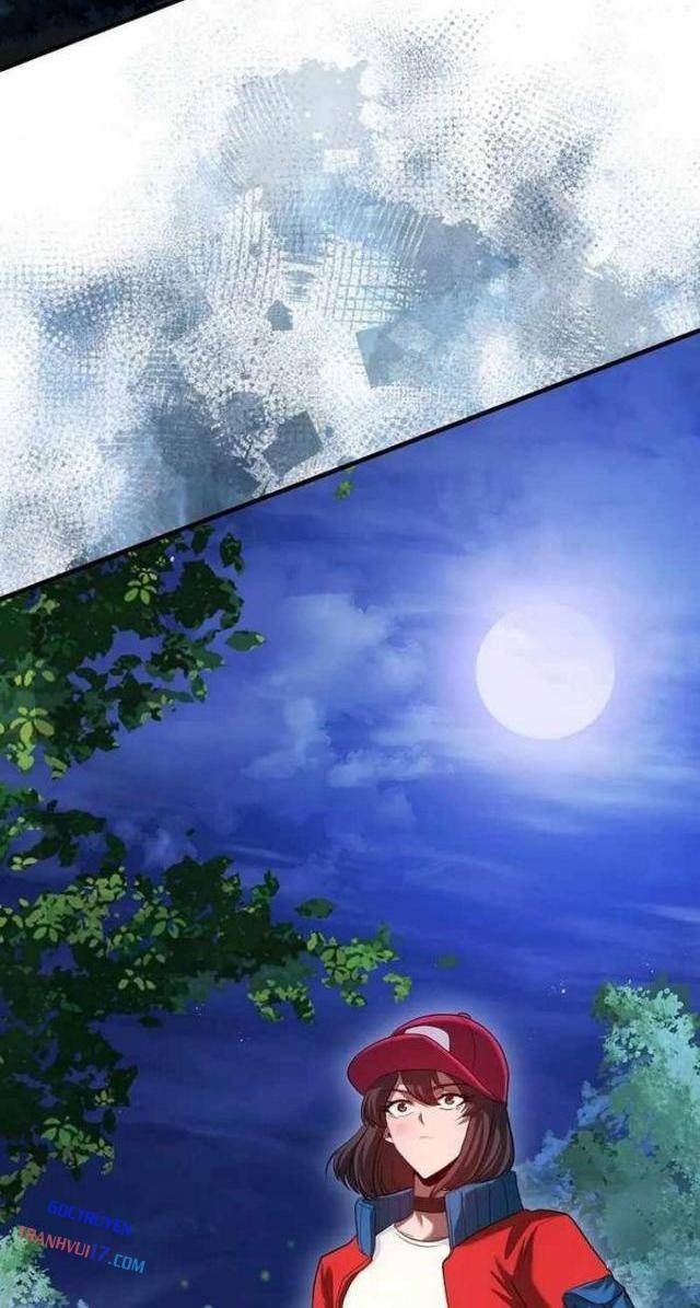 Thiên Tài Võ Thuật Hồi Quy - Page 34