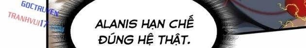 Ánh Sáng Cuối Con Đường SS6 - Page 3
