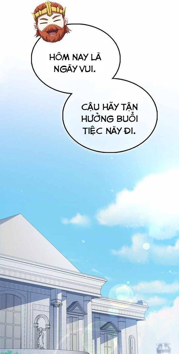 Thương Nhân Thánh Thần - Page 37