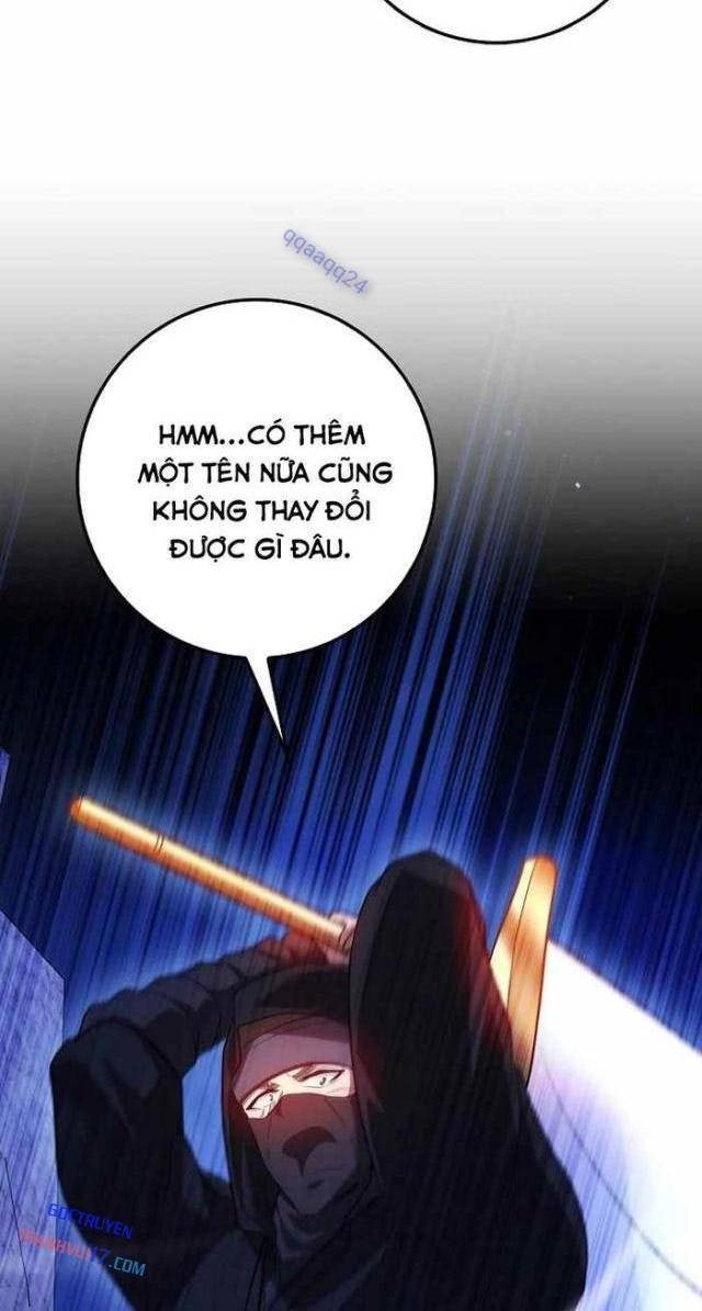 Thiên Tài Võ Thuật Hồi Quy - Page 23