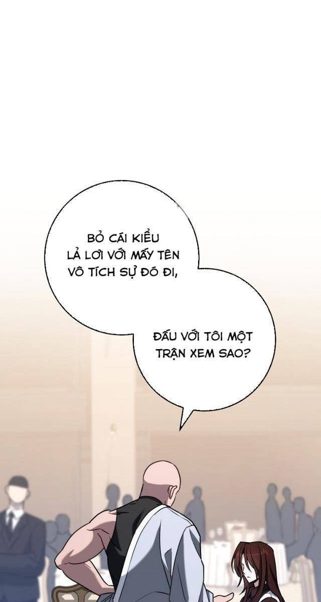 Top Ranker - Page 1